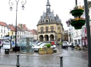 Appartement t2 La Ferte Sous Jouarre