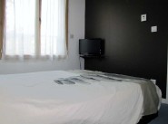 Appartement t2 La Garenne Colombes