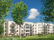 Appartement t2 Lagny Sur Marne