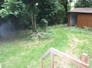 Appartement t2 Lardy