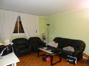 Appartement t2 Le Blanc Mesnil
