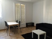 Appartement t2 Le Kremlin Bicetre