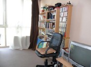 Appartement t2 Le Mee Sur Seine