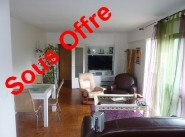 Appartement t2 Le Pecq