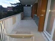 Appartement t2 Le Perreux Sur Marne