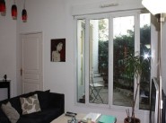 Appartement t2 Le Plessis Robinson