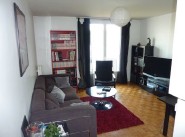 Appartement t2 Le Port Marly