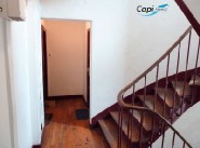 Appartement t2 Le Pre Saint Gervais