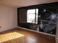 Appartement t2 Le Raincy