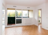 Appartement t2 Les Mureaux