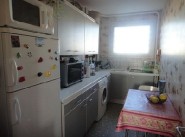 Appartement t2 Les Pavillons Sous Bois