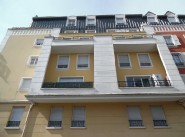 Appartement t2 Les Pavillons Sous Bois