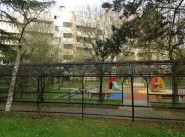 Appartement t2 Les Ulis