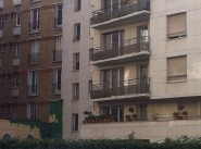 Appartement t2 Levallois Perret
