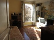 Appartement t2 Levallois Perret