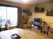 Appartement t2 Livry Gargan