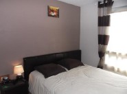 Appartement t2 Livry Gargan