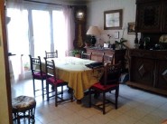 Appartement t2 Longjumeau