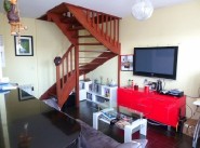 Appartement t2 Longpont Sur Orge