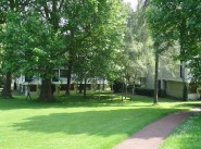 Appartement t2 Louveciennes