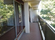 Appartement t2 Louvres