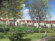 Appartement t2 Maffliers