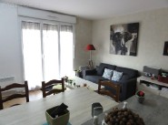Appartement t2 Magny Le Hongre