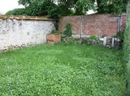 Appartement t2 Maisse