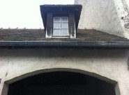 Appartement t2 Mantes La Jolie