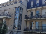 Appartement t2 Mantes La Jolie