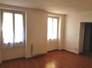 Appartement t2 Marly La Ville