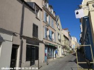 Appartement t2 Marly Le Roi