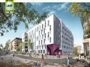 Appartement t2 Massy