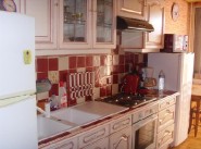 Appartement t2 Meaux