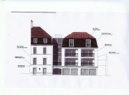 Appartement t2 Melun