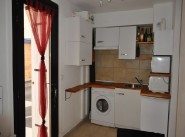 Appartement t2 Melun