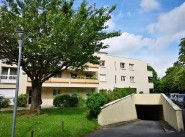 Appartement t2 Mery Sur Oise