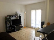 Appartement t2 Meudon La Foret