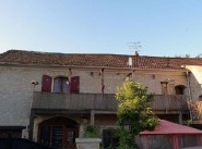 Appartement t2 Mezy Sur Seine