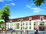 Appartement t2 Moissy Cramayel