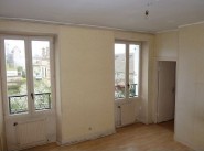 Appartement t2 Montereau Fault Yonne