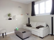 Appartement t2 Montesson