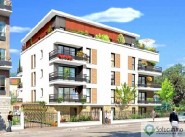 Appartement t2 Montfermeil