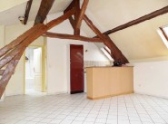 Appartement t2 Montfermeil