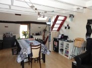 Appartement t2 Montfort L Amaury