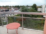 Appartement t2 Montgeron