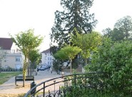 Appartement t2 Montigny Les Cormeilles