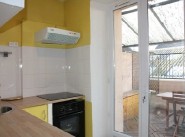 Appartement t2 Montlhery