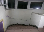 Appartement t2 Montmagny