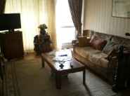 Appartement t2 Montrouge